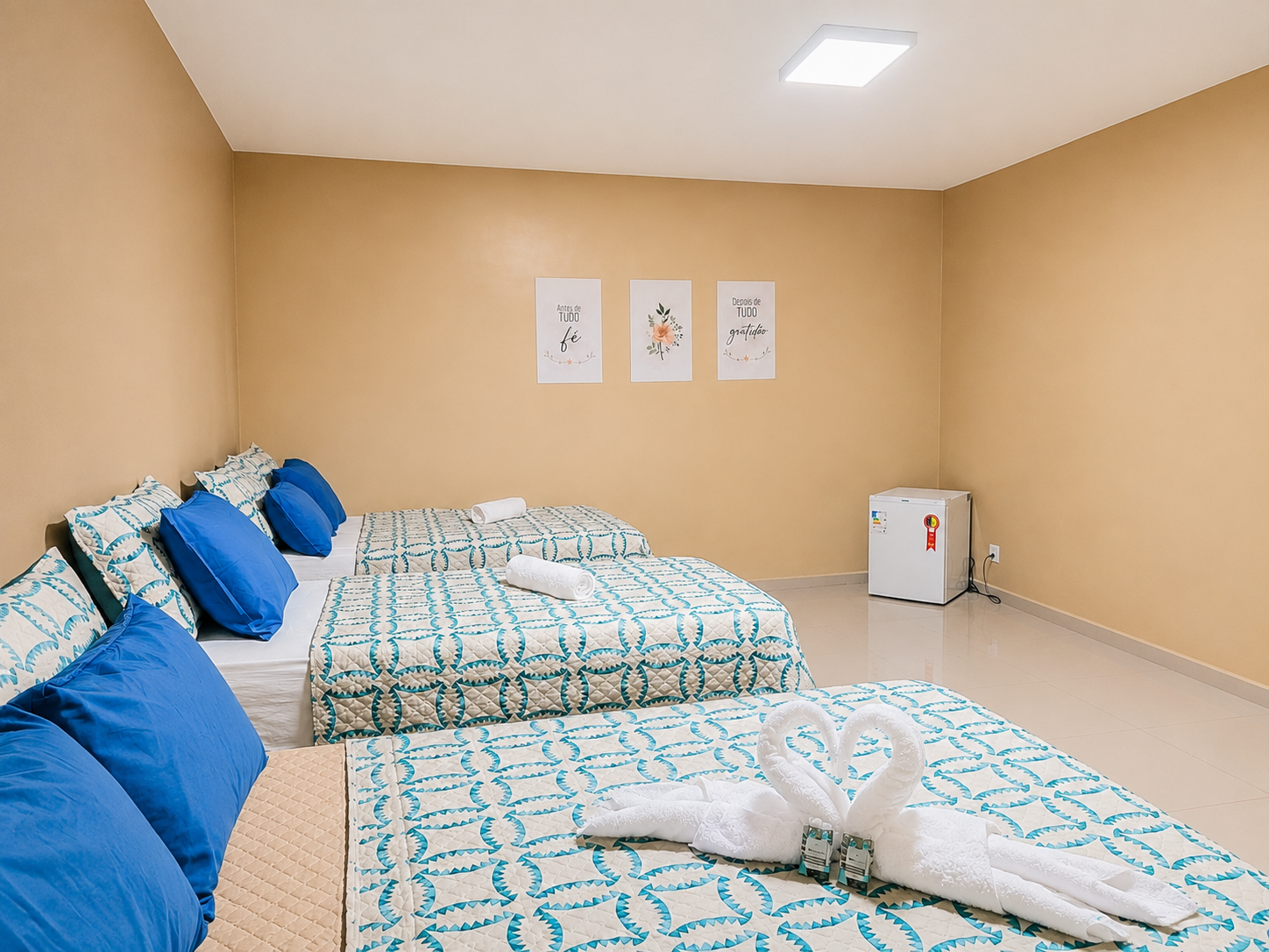 Quarto Quádruplo 2