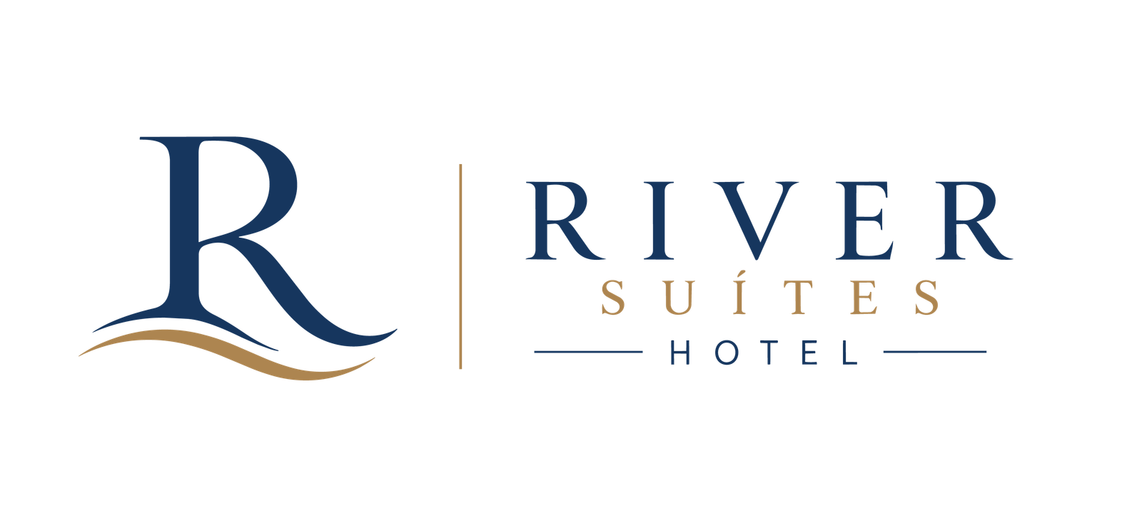 River Su&iacute;tes Hotel