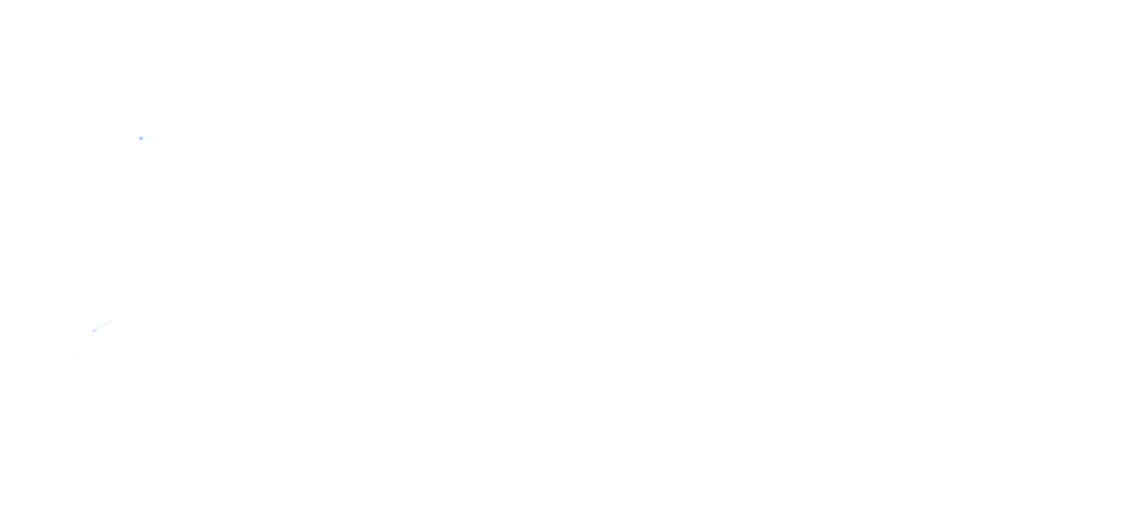 River Su&iacute;tes Hotel